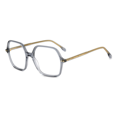 Gafas Graduadas Isabel Marant IM 0150 KB7 54 17