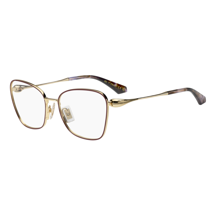 Оправа для очков Etro 0154 6K3 56 18