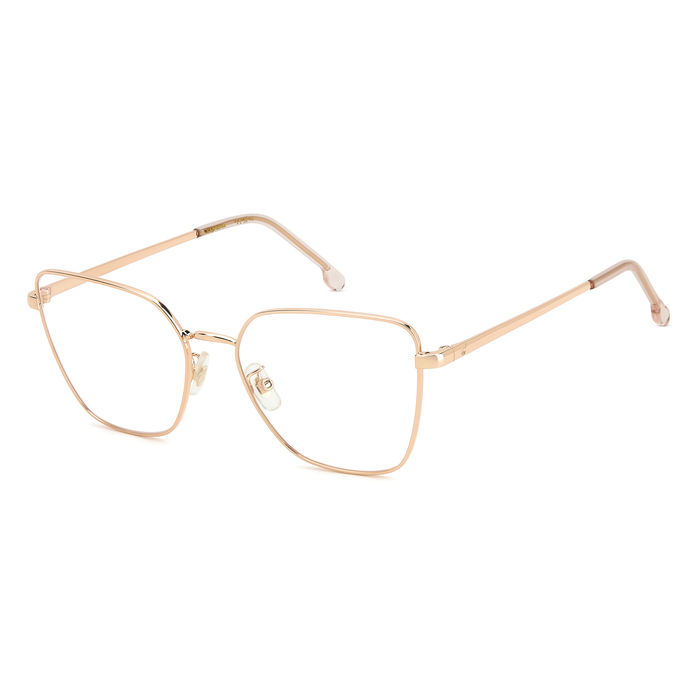Gafas Graduadas Carrera 3022 DDB 55 17