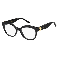Optical Frames Marc Jacobs MARC 892 807 53 19