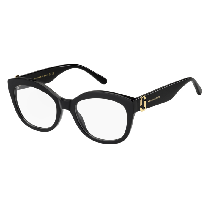 Gafas Graduadas Marc Jacobs MARC 892 807 53 19