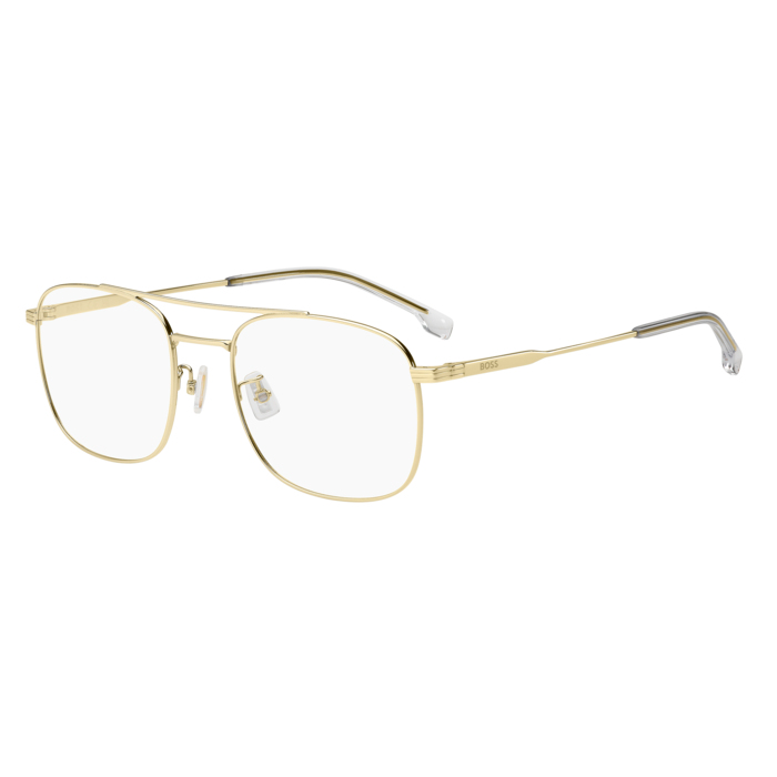 Gafas Graduadas Hugo Boss 1771/G J5G 54 20