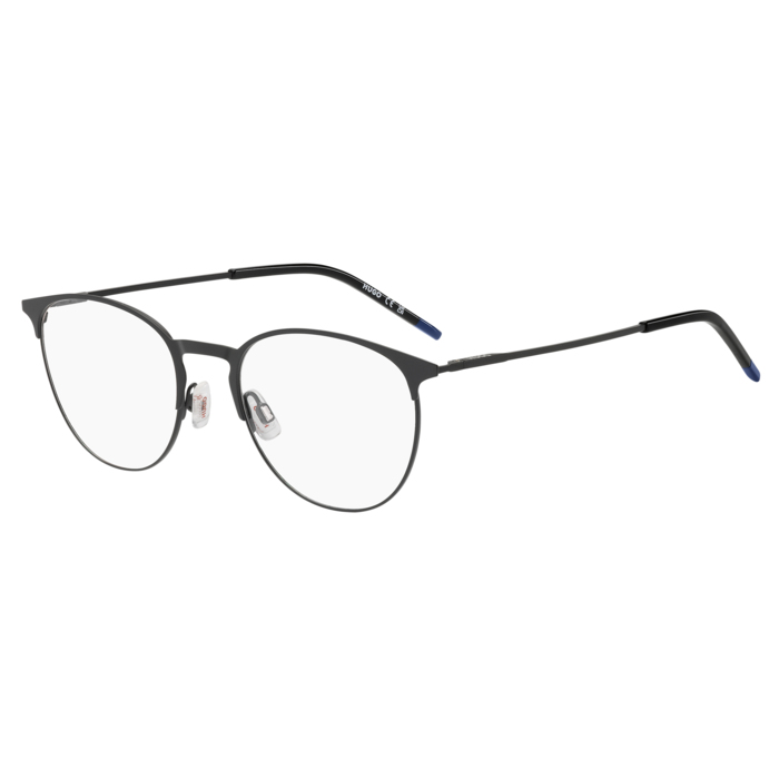 Brillenfassung Hugo HG 1408 003 52 19