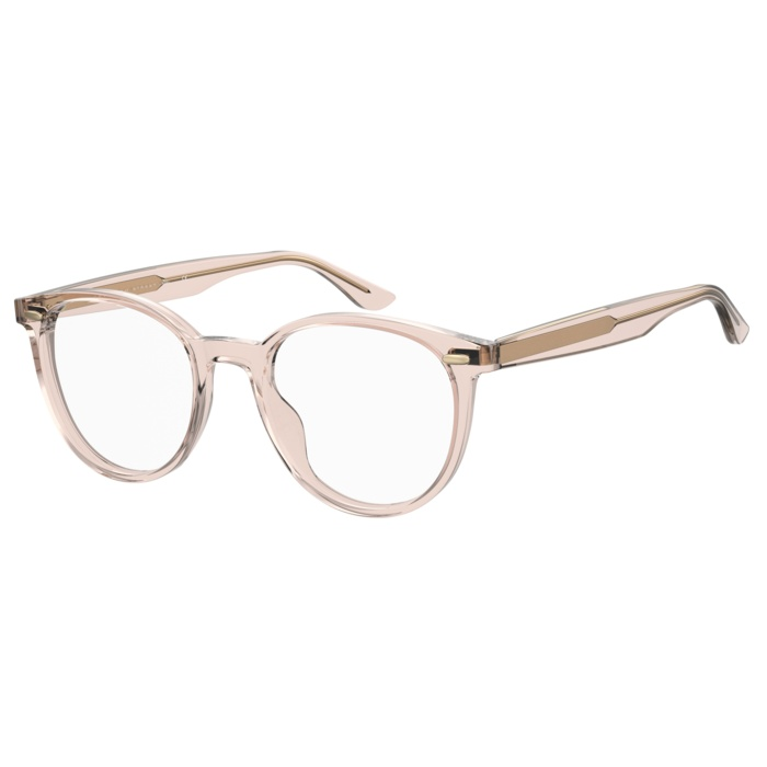 Optical Frames Seventh Street 7A 597 35J 50 19