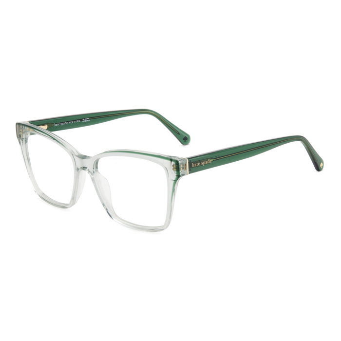 Brillenfassung Kate Spade CLAUDIE/G 1ED 52 / 54 16