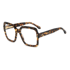 Gafas Graduadas Isabel Marant IM 0207 086 53 19