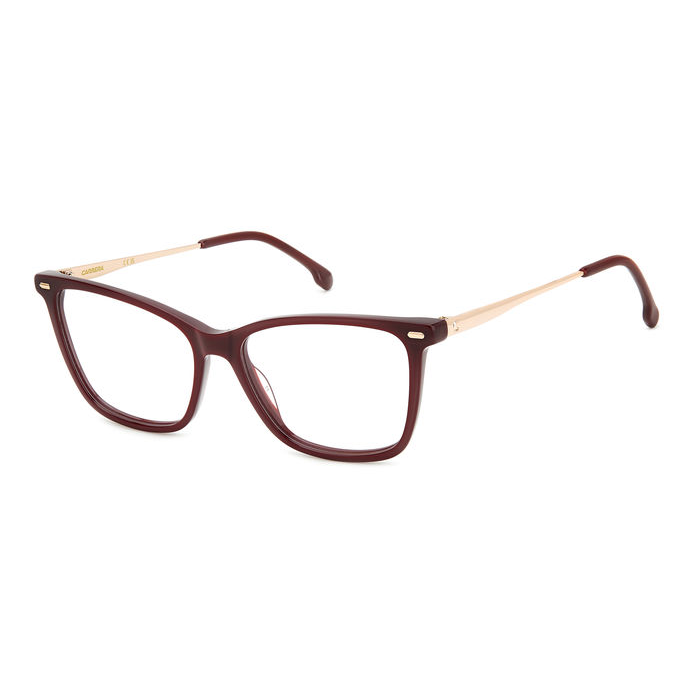 光学眼镜架 Carrera 3024 LHF 54 15