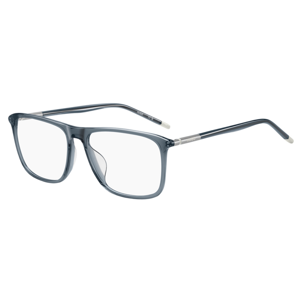 Gafas Graduadas Hugo HG 1351/G PJP 55 16 · 1