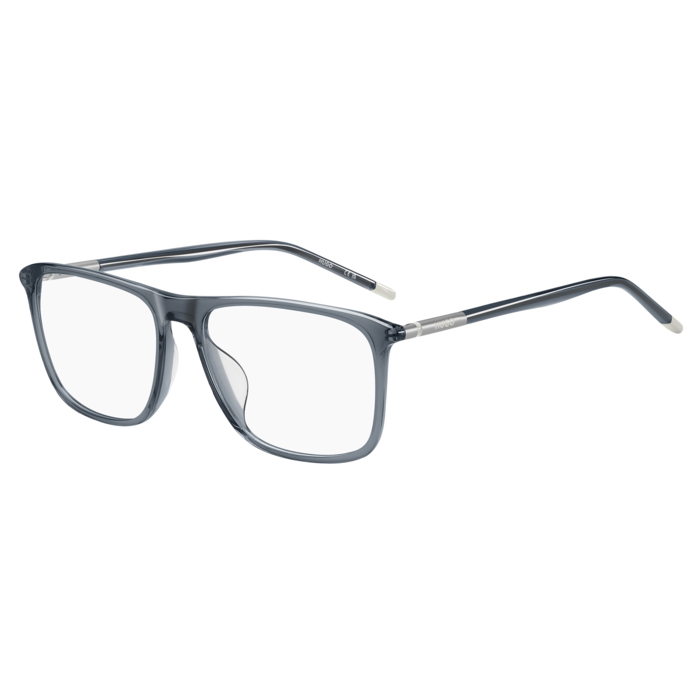 Gafas Graduadas Hugo HG 1351/G PJP 55 16