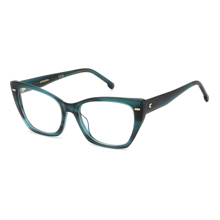 光学眼镜架 Carrera 3036 6AK 54 17