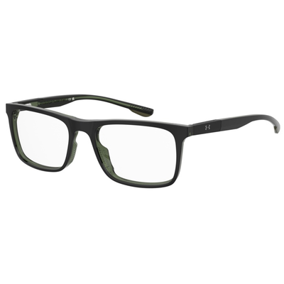Gafas Graduadas Under Armour UA 5086 7ZJ 56 19