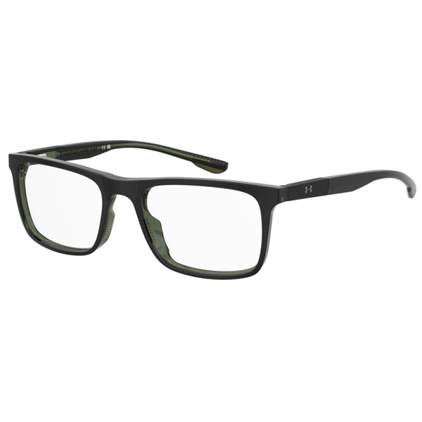 Gafas Graduadas Under Armour UA 5086 7ZJ 56 19 · 1
