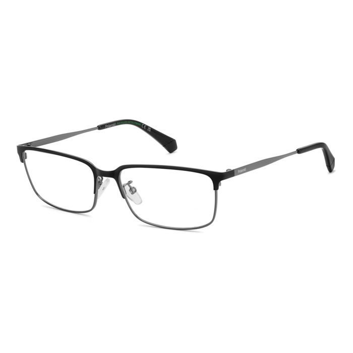 Optical Frames Polaroid PLD D583/G RZZ 58 16