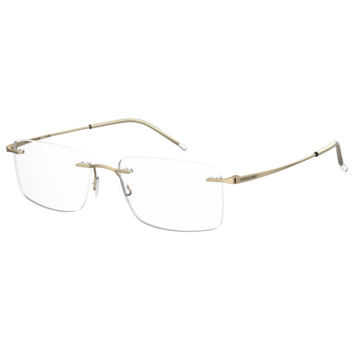 Optical Frames Seventh Street 7A 123 J5G 56 18