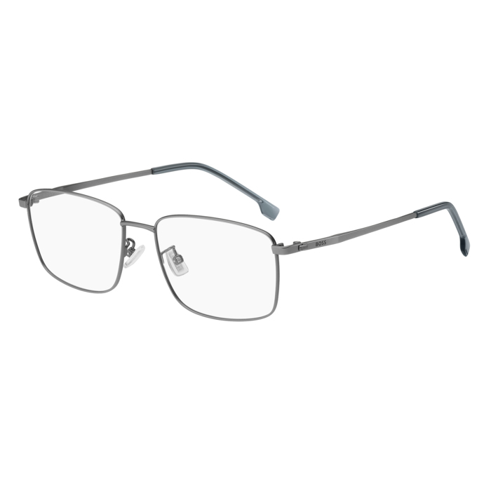 Gafas Graduadas Hugo Boss 1714/F R81 56 17