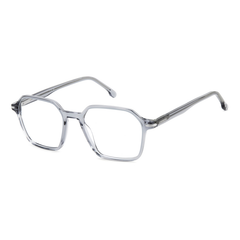 Optical Frames Carrera 327 KB7 51 18