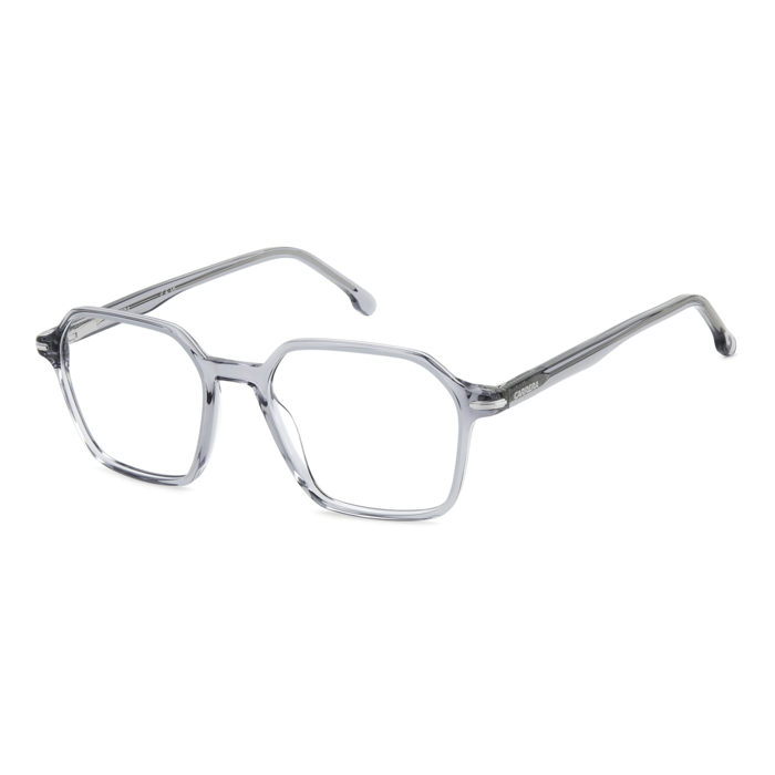 Gafas Graduadas Carrera 327 KB7 51 18