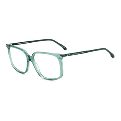 Optical Frames Isabel Marant IM 0202 1ED 55 14