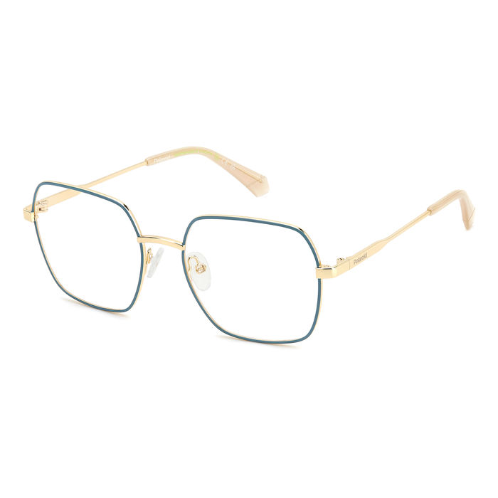 Gafas Graduadas Polaroid PLD D530 OGA 54 18
