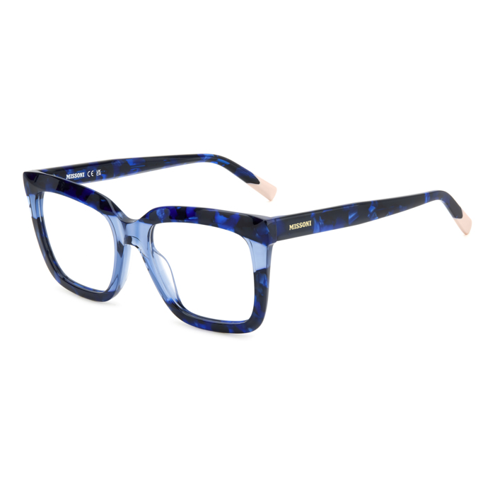 Gafas Graduadas Missoni MIS 0173 468 52 18