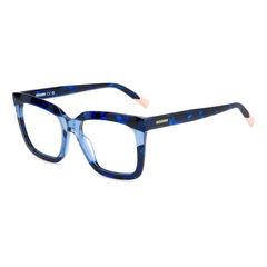 Gafas Graduadas Missoni MIS 0173 468 52 18
