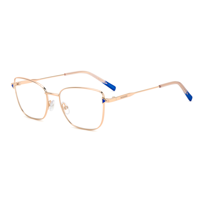 Gafas Graduadas Missoni MIS 0241 DDB 53 18