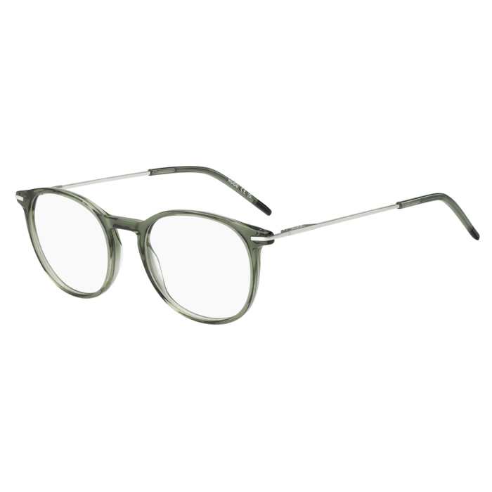Optical Frames Hugo HG 1406 1ED 51 20