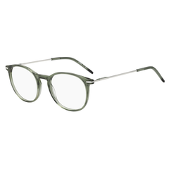 Optical Frames Hugo HG 1406 1ED 51 20