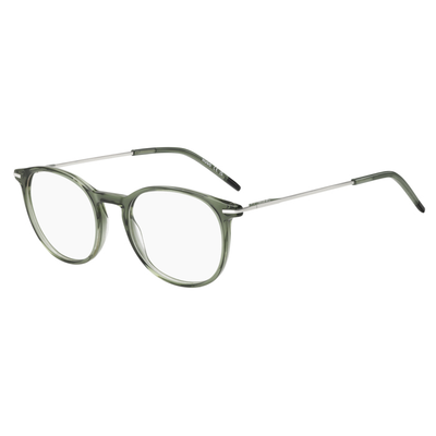Optical Frames Hugo HG 1406 1ED 51 20