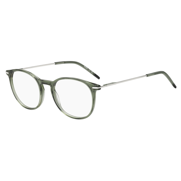 Gafas Graduadas Hugo HG 1406 1ED 51 20 · 1