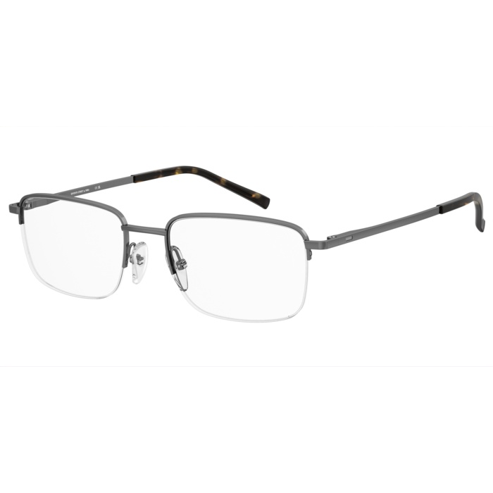 Gafas Graduadas Seventh Street 7A 143 KJ1 54 19