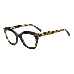 Gafas Graduadas Missoni MIS 0157 WR7 51 19