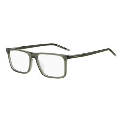 Optical Frames Hugo HG 1426/G 1ED 56 16