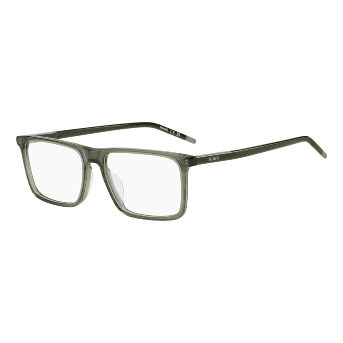 Gafas Graduadas Hugo HG 1426/G 1ED 56 16