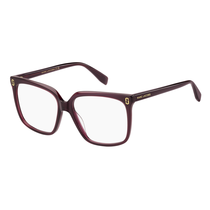 Оправа для очков Marc Jacobs MJ 1145 LHF 55 15