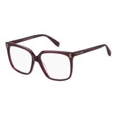 Оправа для очков Marc Jacobs MJ 1145 LHF 55 15