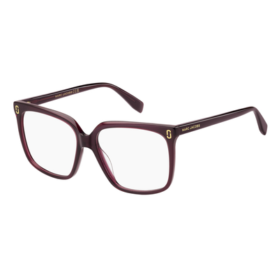 Оправа для очков Marc Jacobs MJ 1145 LHF 55 15