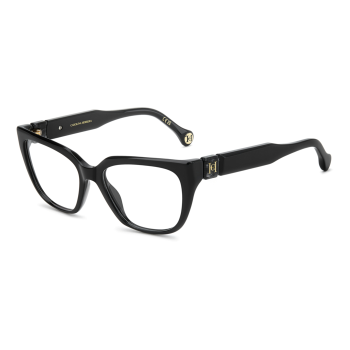 Optical Frames Carolina Herrera HER 0415 807 53 17