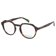 Optical Frames Levi'S LV 5077 086 50 20