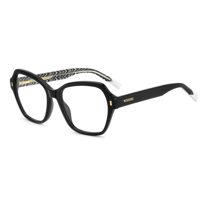 Оправа для очков Missoni MIS 0258 807 54 17