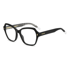 Оправа для очков Missoni MIS 0258 807 54 17