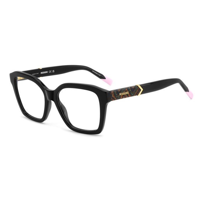 Gafas Graduadas Missoni MIS 0216 807 53 17