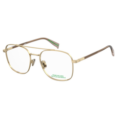 Optical Frames Levi'S LV 1108 BKU 54 18