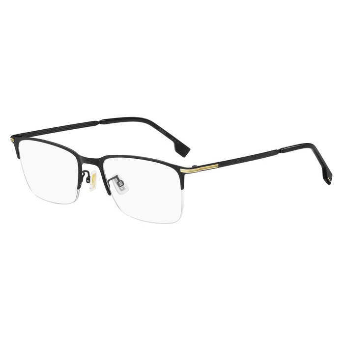 Gafas Graduadas Hugo Boss 1616/F I46 54 19