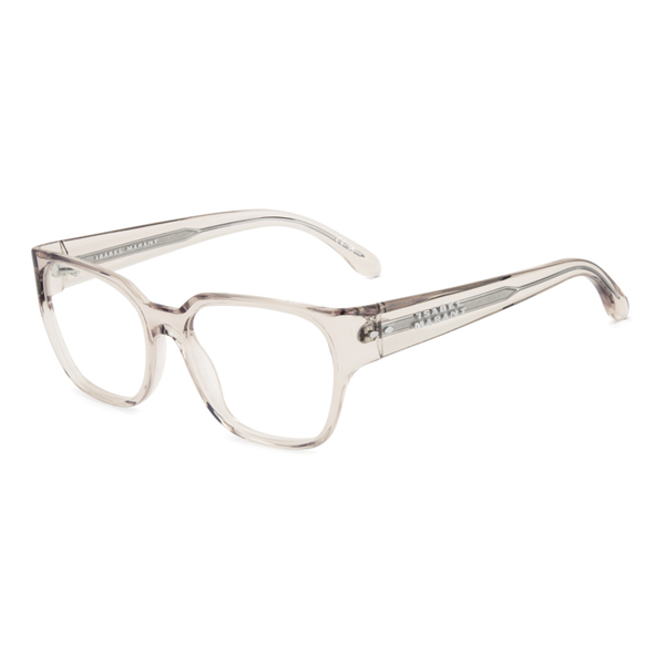 Gafas Graduadas Isabel Marant IM 0241 FWM 54 17 · 1