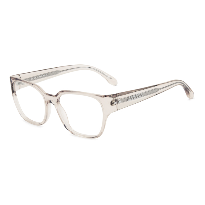Gafas Graduadas Isabel Marant IM 0241 FWM 54 17