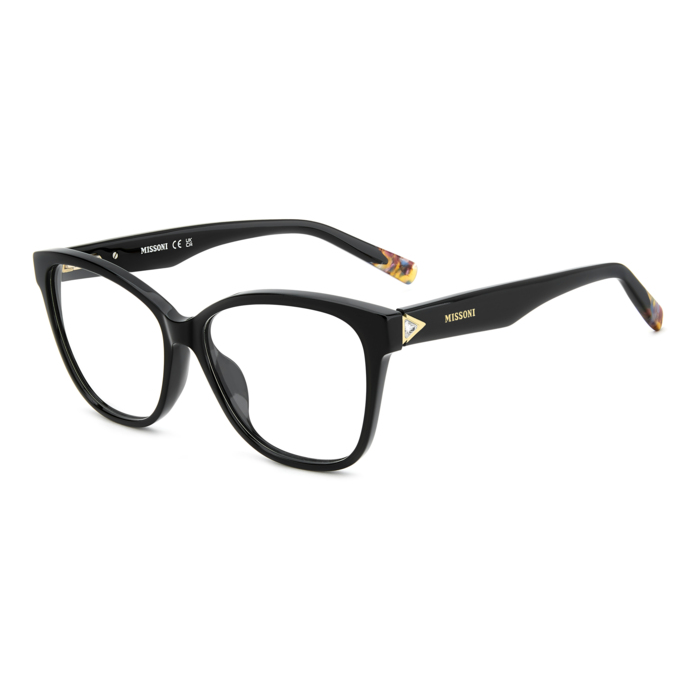 Brillenfassung Missoni MIS 0279/G 807 55 14