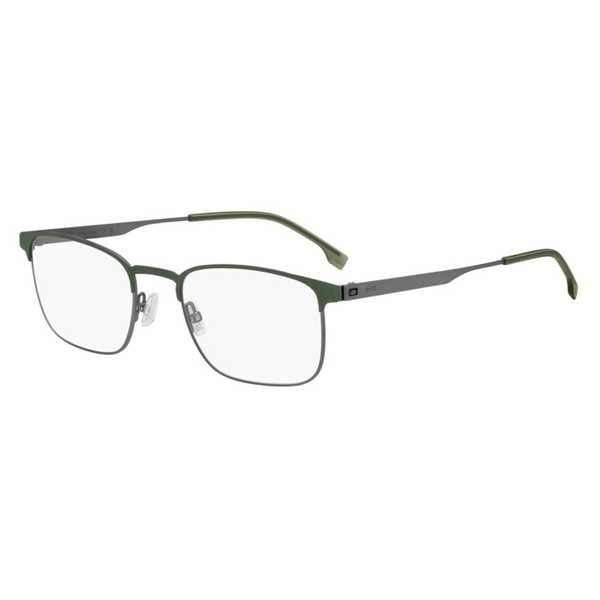 Gafas Graduadas Hugo Boss 1644 EAN 54 21 · 1