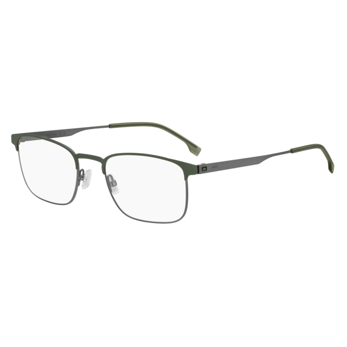 Gafas Graduadas Hugo Boss 1644 EAN 54 21
