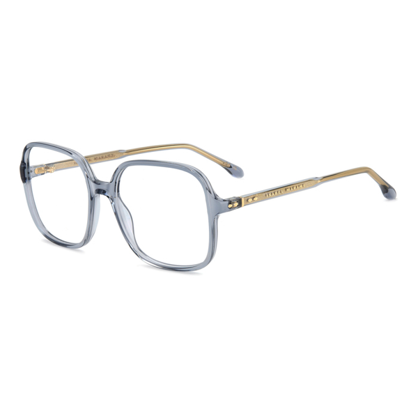 Gafas Graduadas Isabel Marant IM 0063 KB7 54 17 · 1